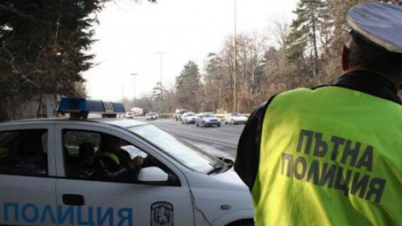 62-годишен мъж загина при пътен инцидент