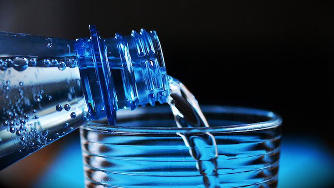 Панагюрище обяви бедствено положение заради недостиг на питейна вода