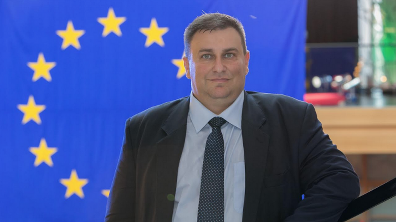Евродепутати с категорична подкрепа за присъединяването на България към Шенген