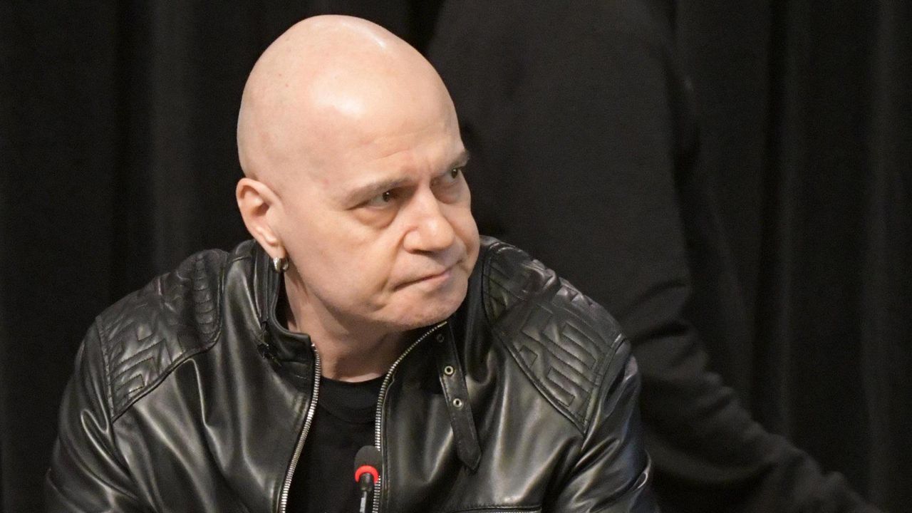 10 милиона лева неустойка за Слави