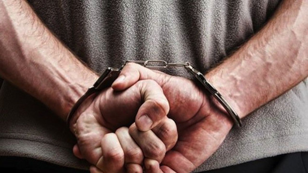 Двама мъже са задържани със скимиращи устройства в района на Дунав мост 2