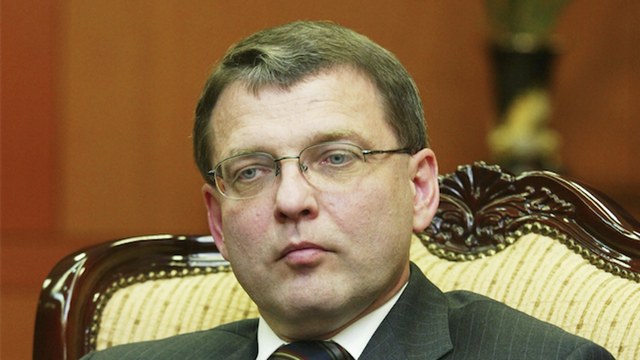 Чешкият външен министър разкритикува Юнкер
