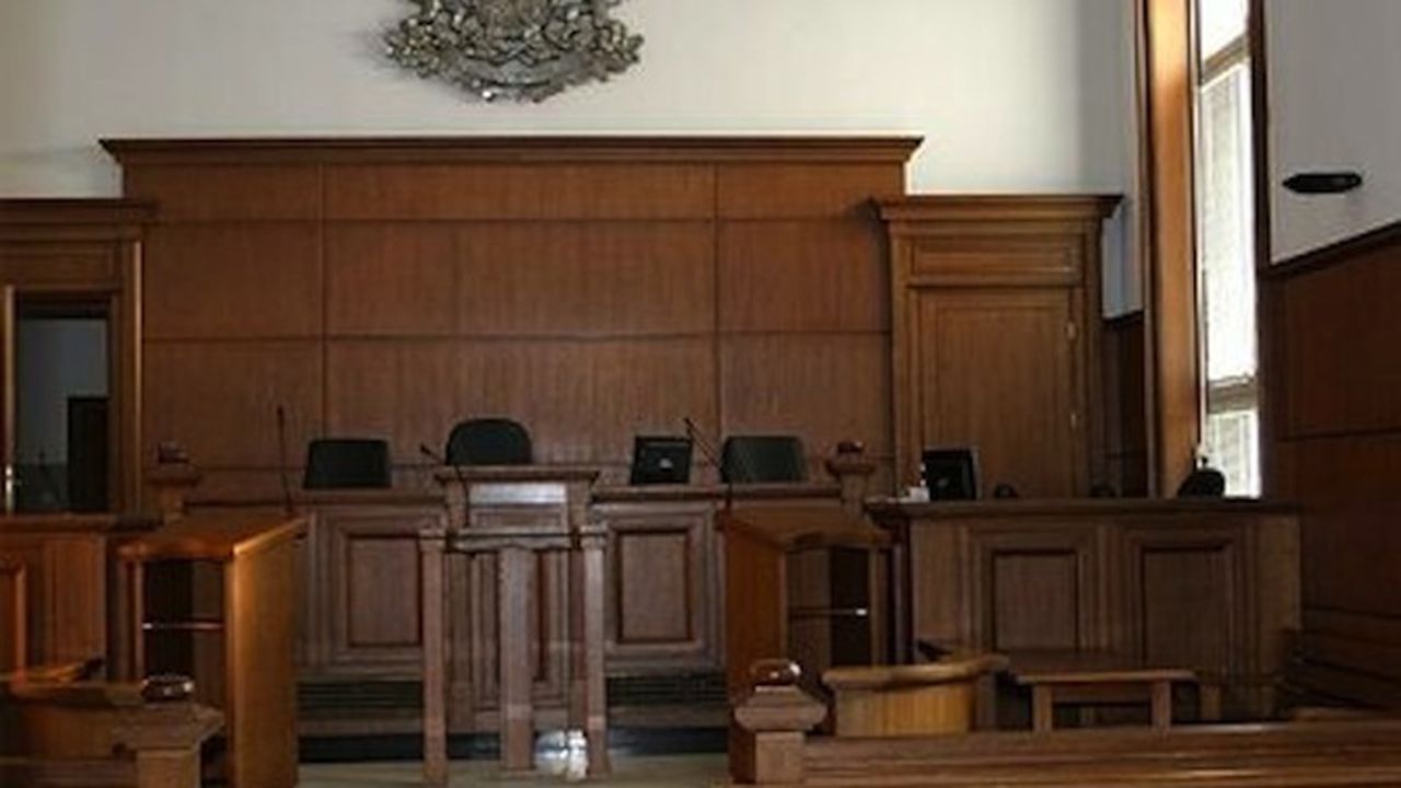 Прокуратурата обжалва гаранцията на надзирателя, който уби 16-годишен на пътя