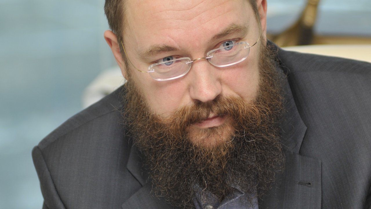 Гейовете не са добре дошли в магазините на руски милионер