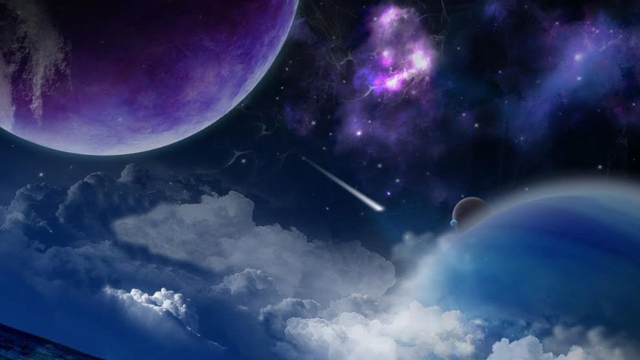 Астро съветът днес: Не се подстригвайте