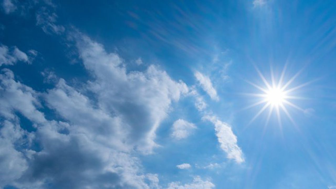 Вижте какво време ни очаква днес