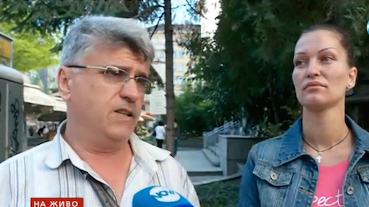 Проговориха родителите на момичетата, обвинени в побой над дъщерите на Бирали (видео)