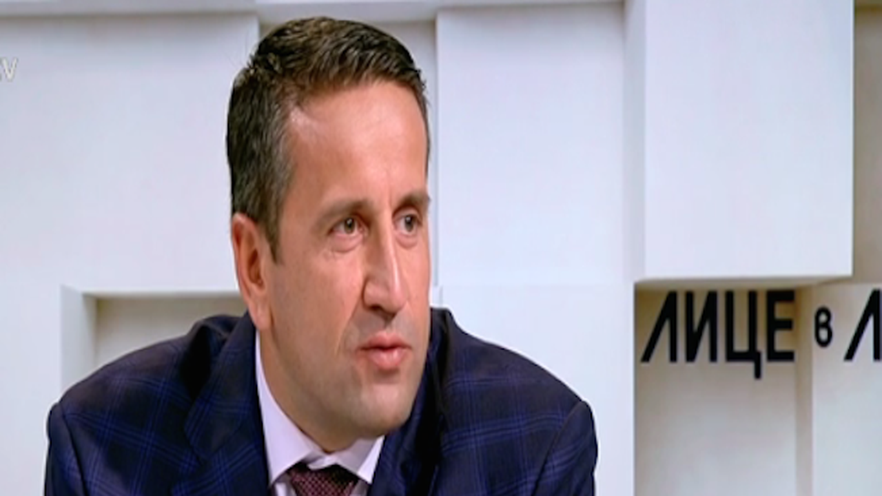 Георги Харизанов: Плочките пред "Св. Седмочисленици" са една лоша естетика
