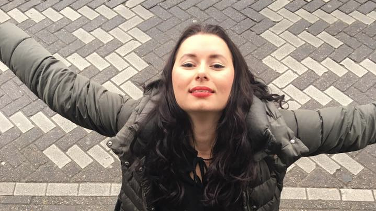 Наталия Кобилкина: Мили жени, няма за кога да се пазите, вагината остарява