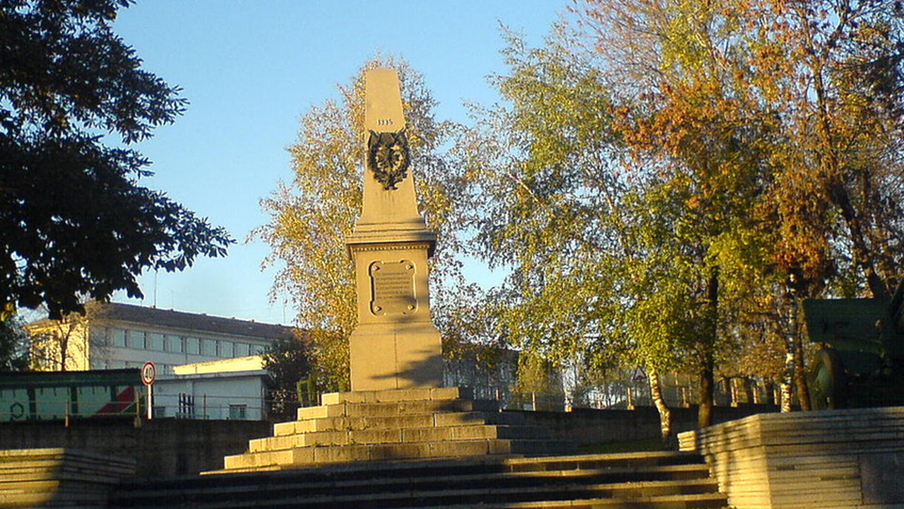 Над 80 души ще пресъздадат битката при Брезник от Сръбско-българската война