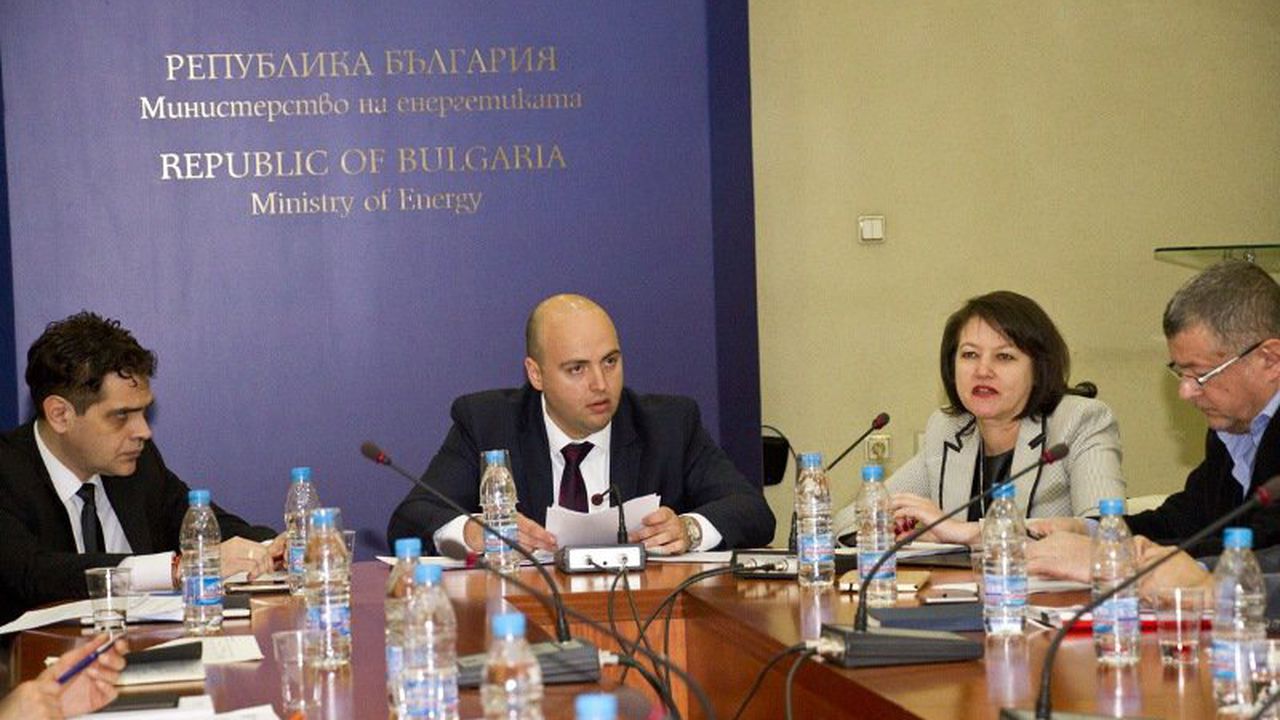 България ще настоява за промени в емисионните нива