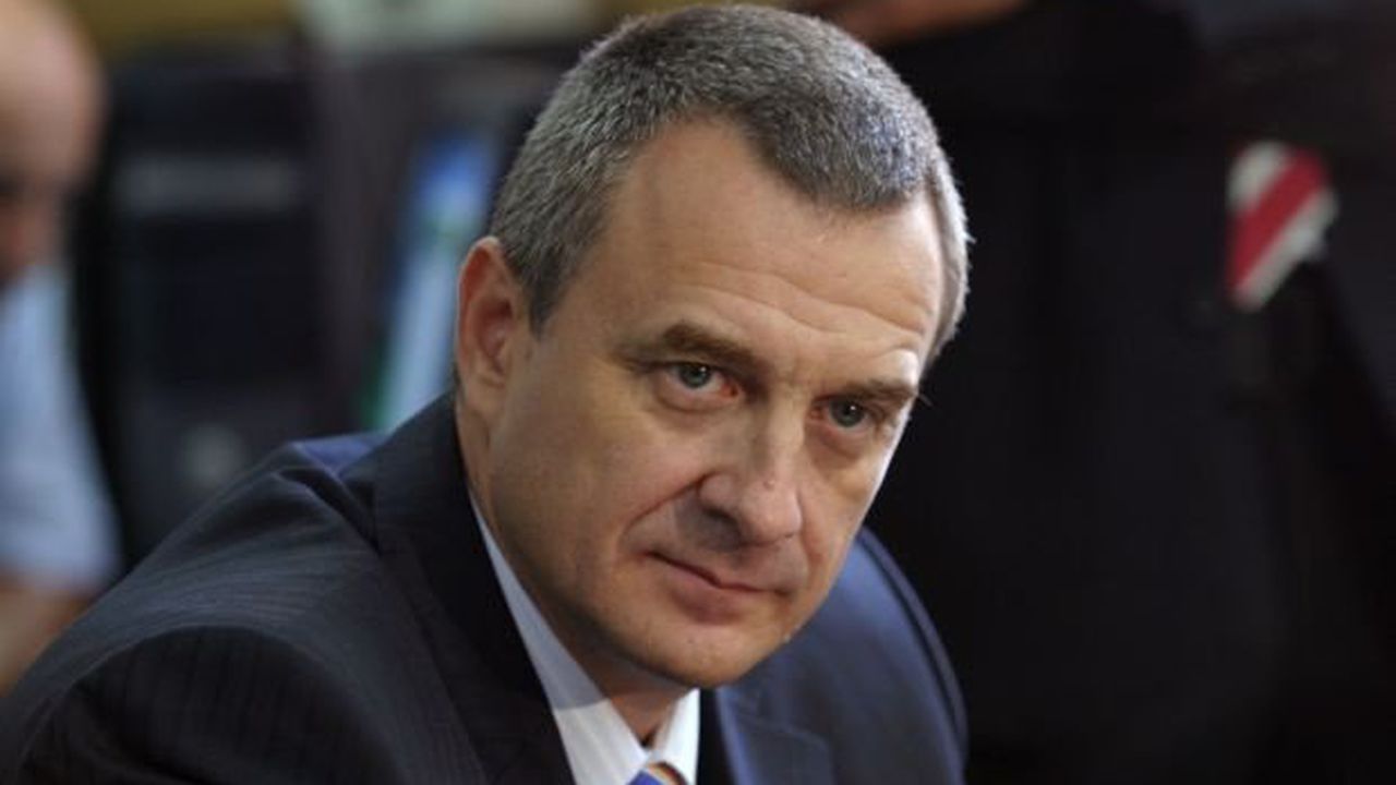 Цветлин Йовчев