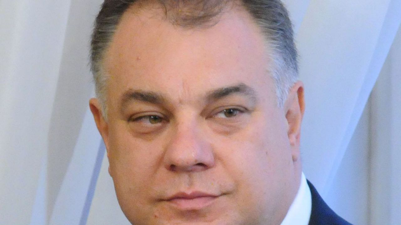 Д-р Мирослав Ненков: Корупцията изяжда здравеопазването, а младите лекари бягат заради отношението — image 3