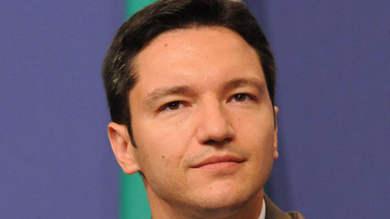 Кристиан Вигенин