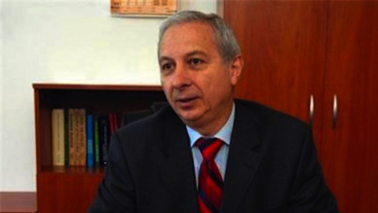 Герджиков изясни важни теми с КНСБ, ето какви са приоритетите