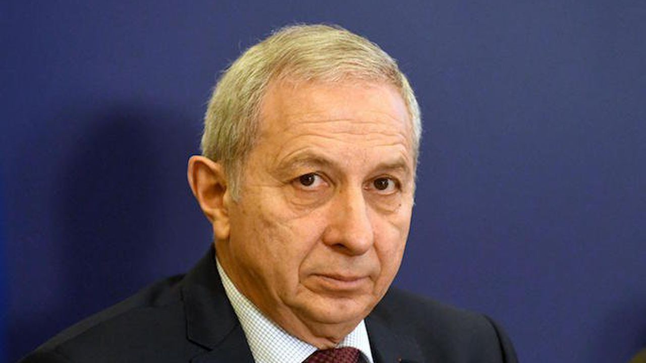 Огнян Герджиков: Много е важно да запазим добрите си отношения с Турция