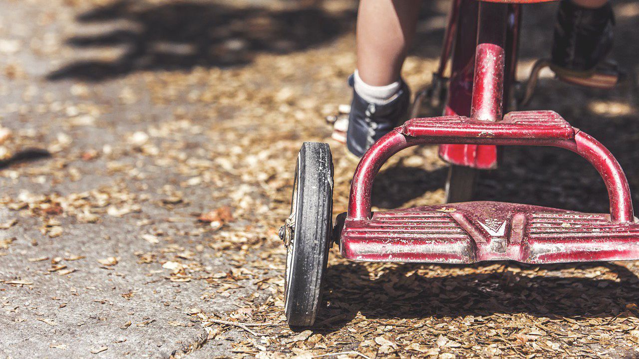 Откриват нова Синя стая за разпити на деца жертви на насилие