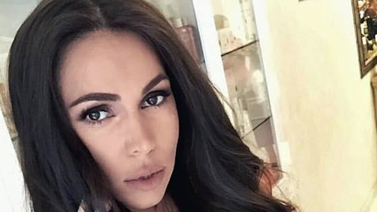 Бирмата сложи охрана на Алисия, за да знае във всеки един момент къде се намира певицата!