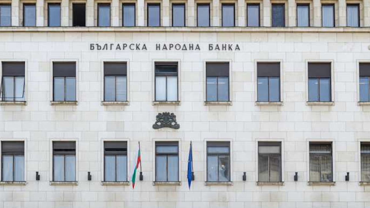 БНБ: Вземанията на лизинговите дружества в края на март 2018 г. са общо 3.634 млрд. лв.