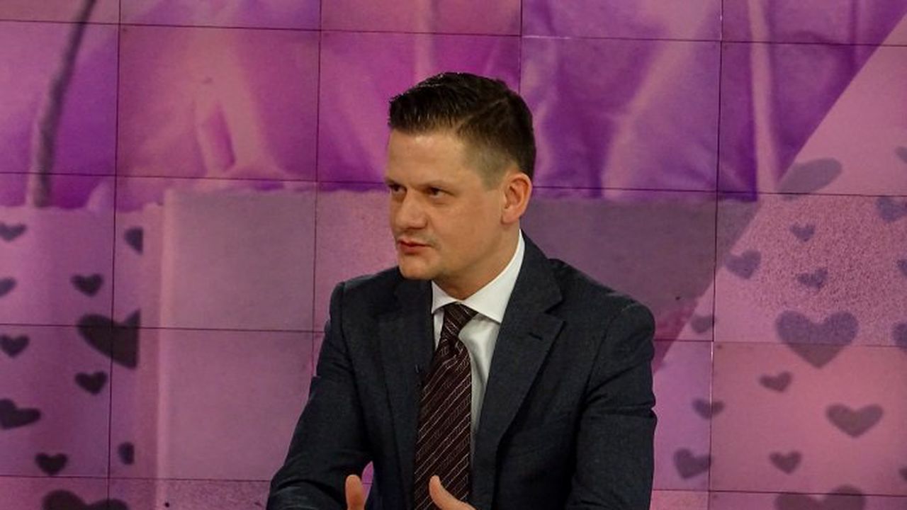 КЗП: Внимавайте с „топ офертите” за Свети Валентин и Трифон Зарезан