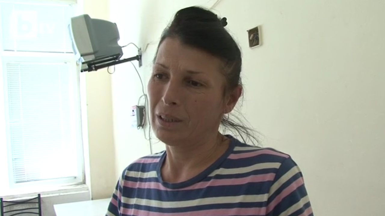 Майката на пребития в Смолян младеж познавала нападателите му
