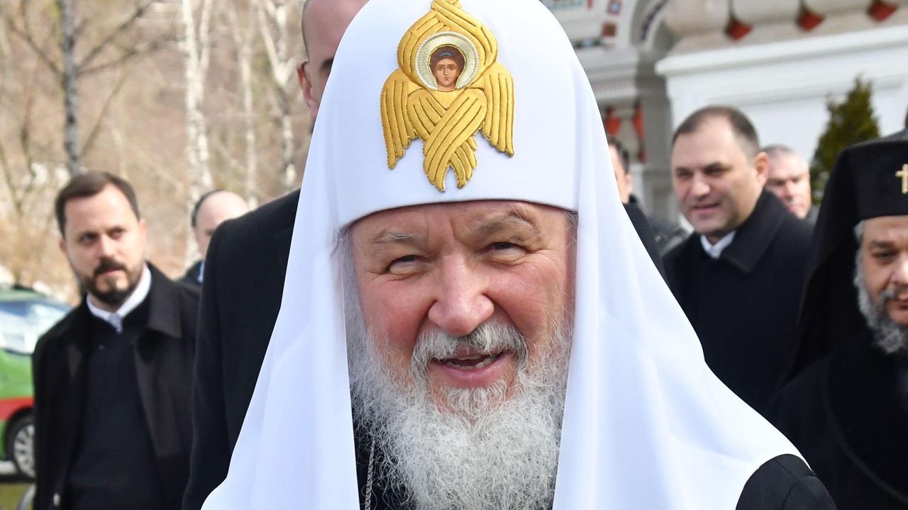 Потребители на "Фейсбук" са били "предупредени" от полицията заради публикации з