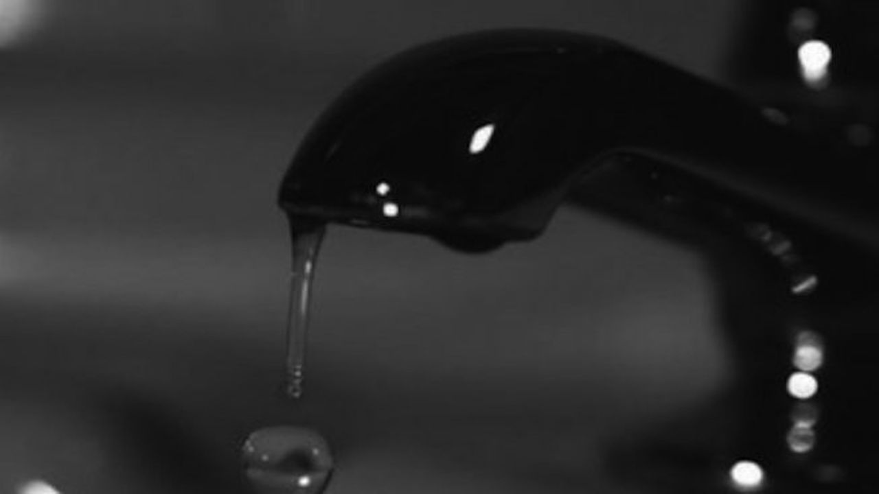 Части от Сливен са без вода заради аварии