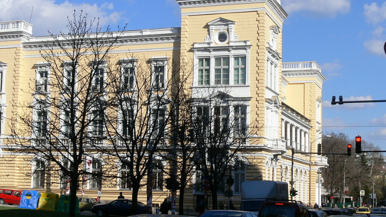 Посланиците на България се събират на конференция