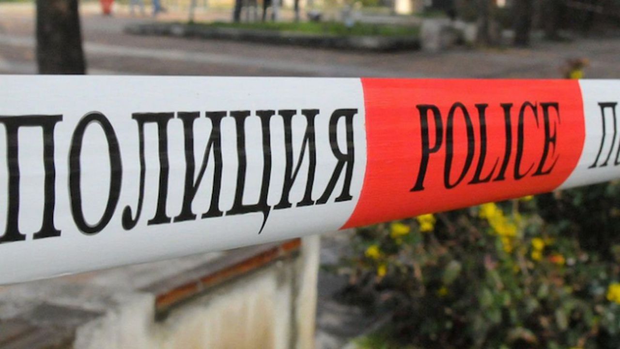Откриха антики при проверка на лек автомобил