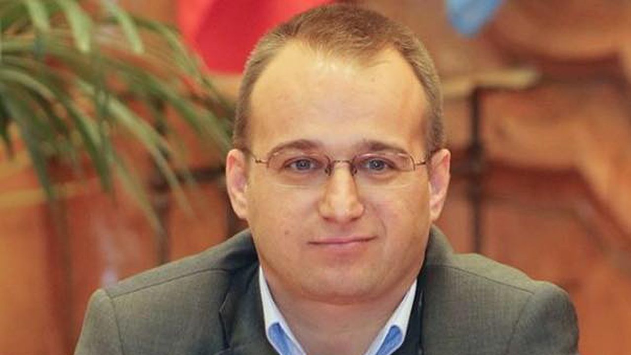 Инж. Симеон Славчев: Внасям наредба, която ще сложи край на калпавите ремонти в София