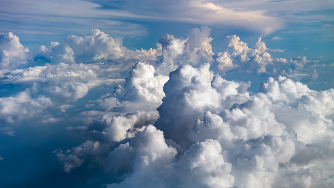 Астросъветът днес: Не започвайте нищо важно