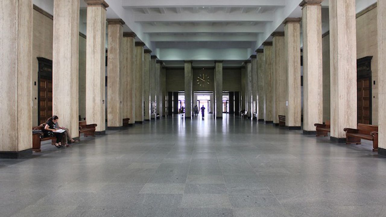 Търговец на земеделска продукция е осъден да изплати два милиона лева обезщетение на държавата