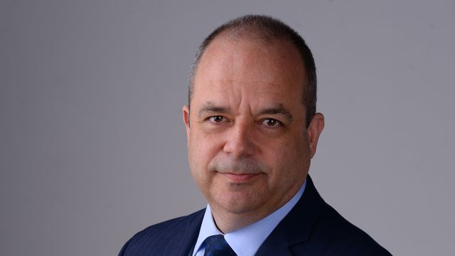 Иван Анчев