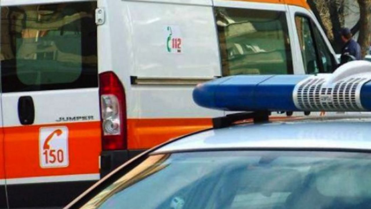 Откриха силно разложен труп край добричко село