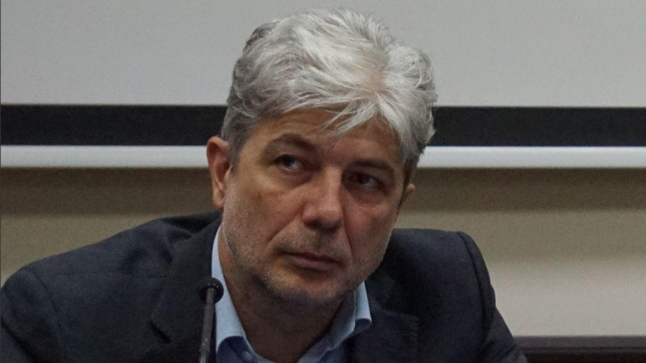 Нено Димов: Водата по Черноморието е много по-чиста