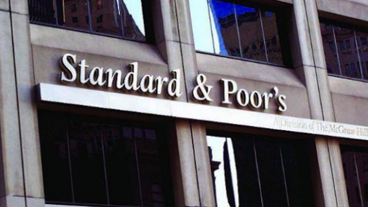 Standart&Poor's потвърди кредитния рейтинг на България