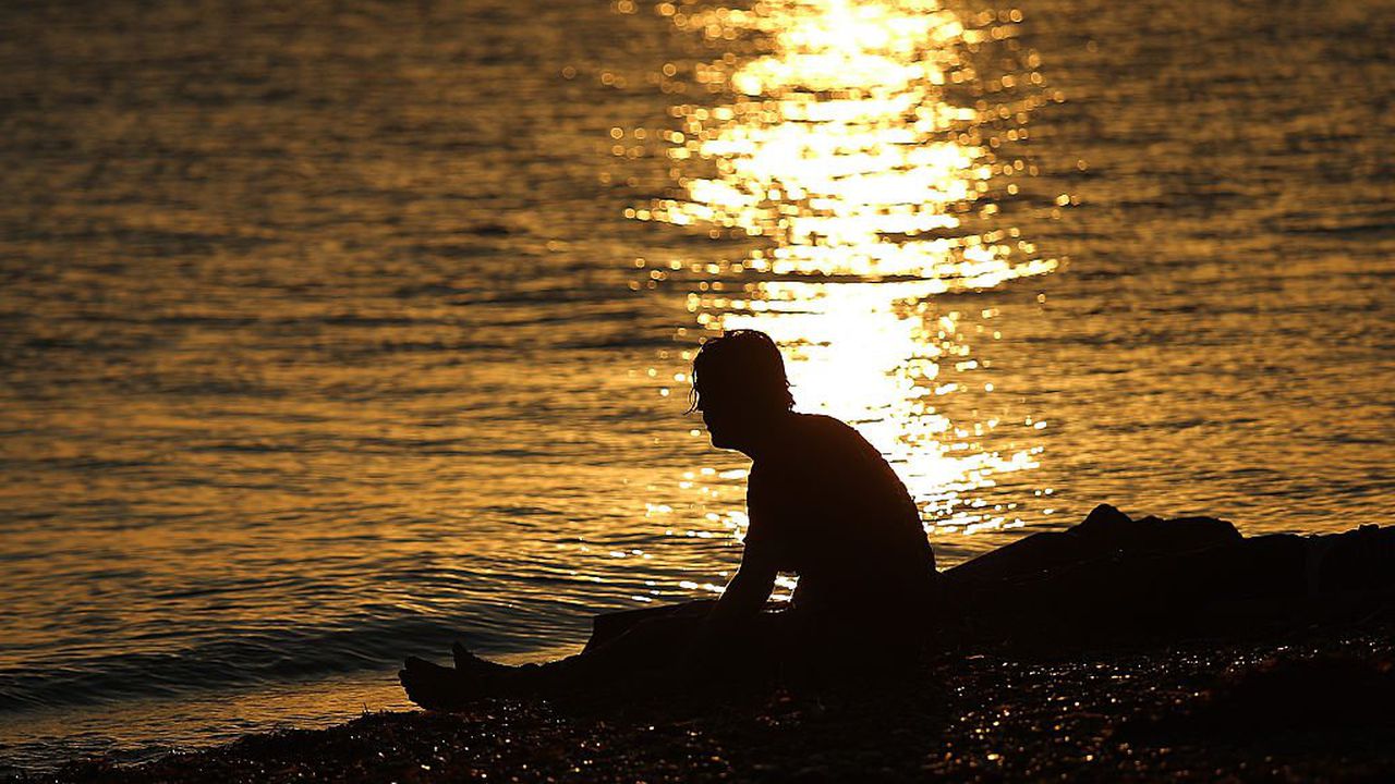 Български моряк изчезна в Егейско море