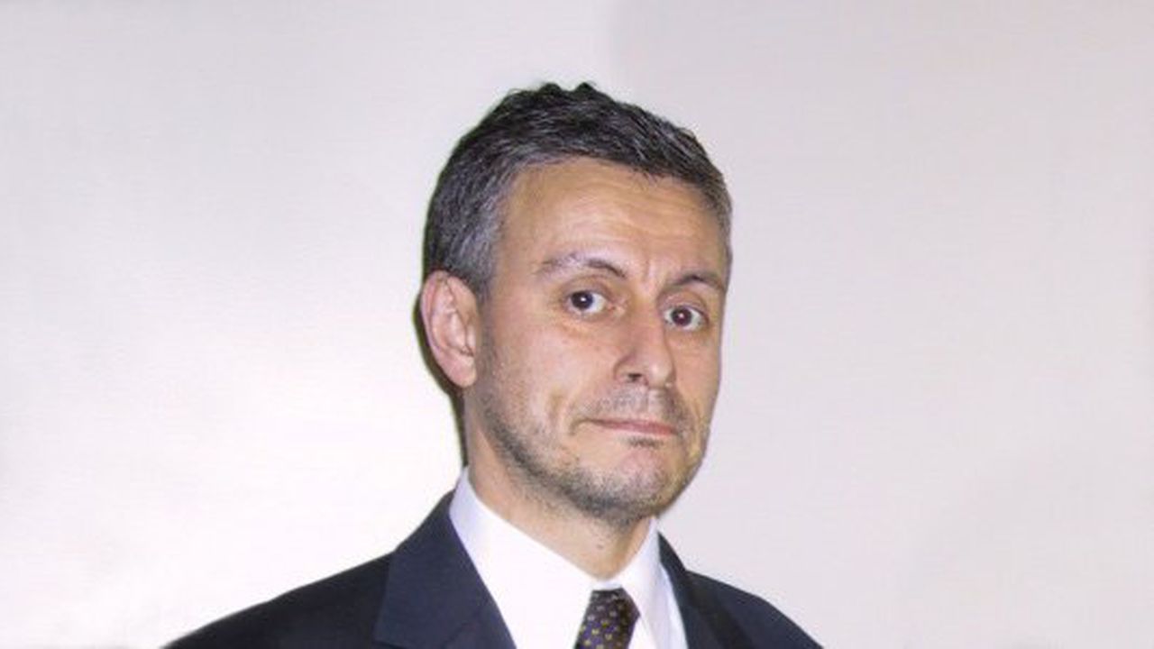 Соломон Паси