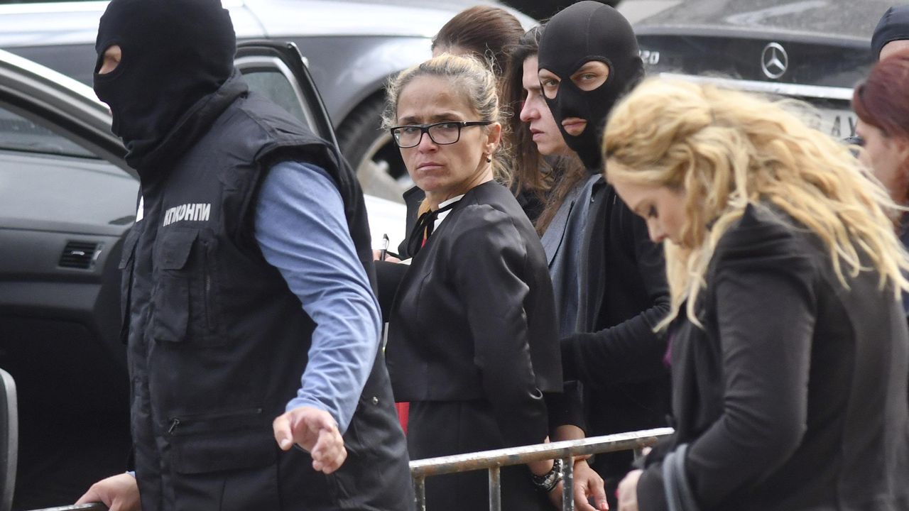 Стана ясно кой сяда на стола на Иванчева