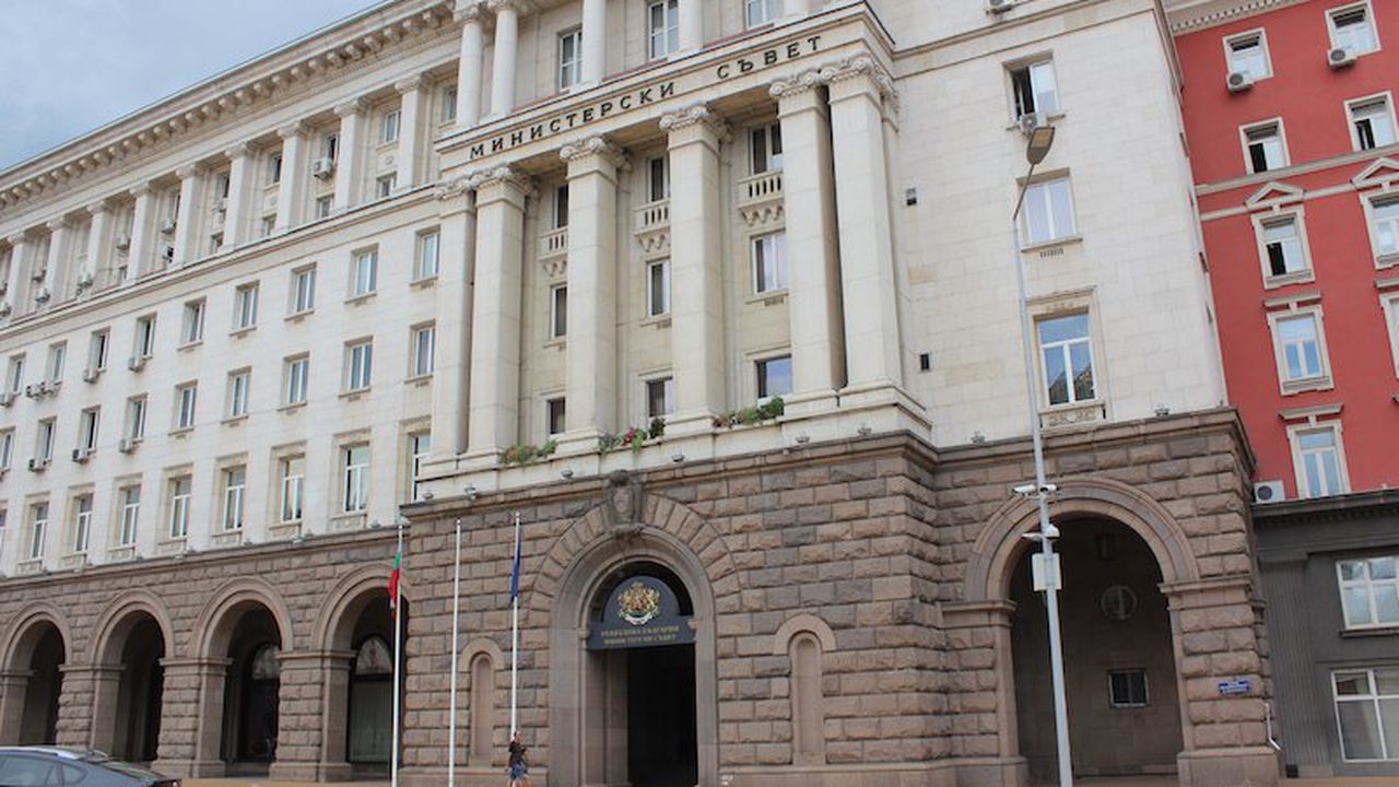 Румъния се присъединява към Европейската програма за тактически въздушен транспорт