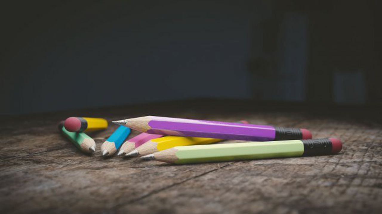 70 ученици и учители ще участват в национална конференция в Котел