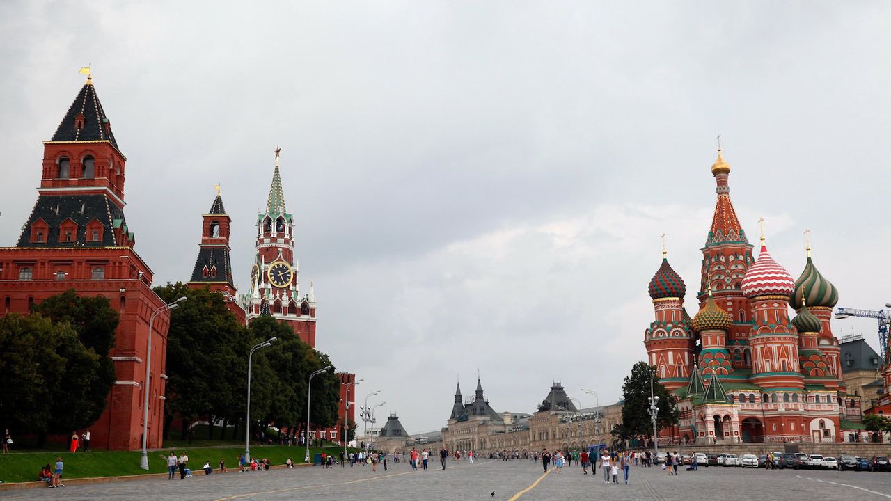 Медия в Москва: Резултатът от вота в България не предизвика ентусиазъм в ЕС