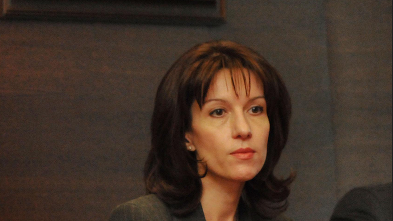 ЦИК обработва повторно протоколите