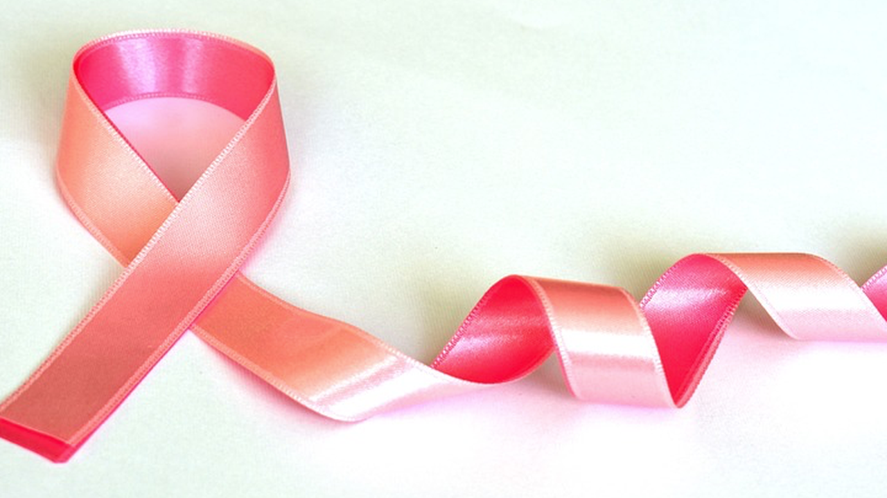Кампания за борба с рака на гърдата започва в Пазарджик