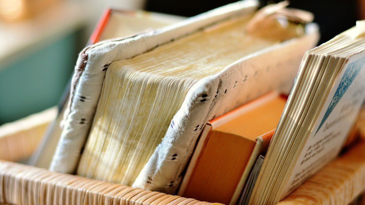 Отбелязаха 137 години от рождението на Йордан Йовков в Добрич