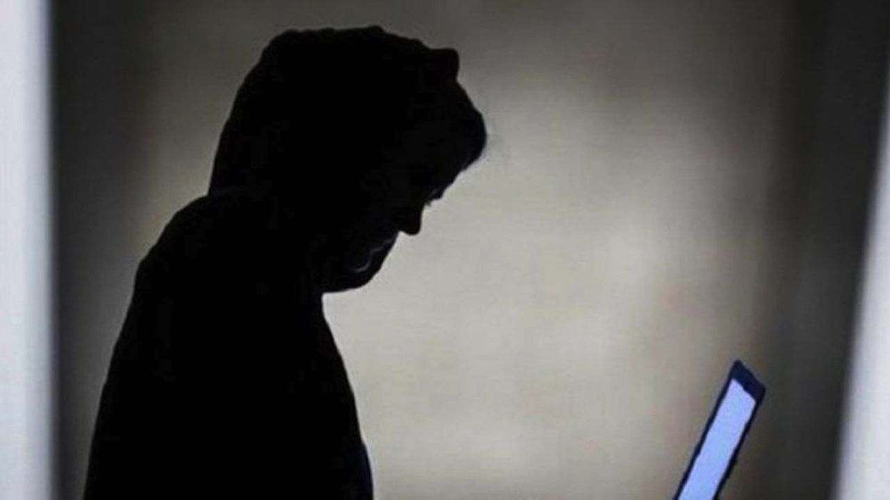 Чешката република потвърди хакерска атака от чужда държава