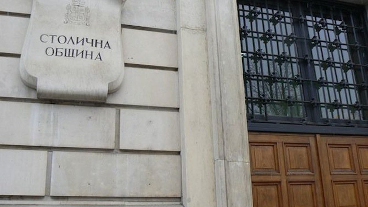 Изтича крайният срок за плащане на данък сгради и данък МПС за 2017 г.