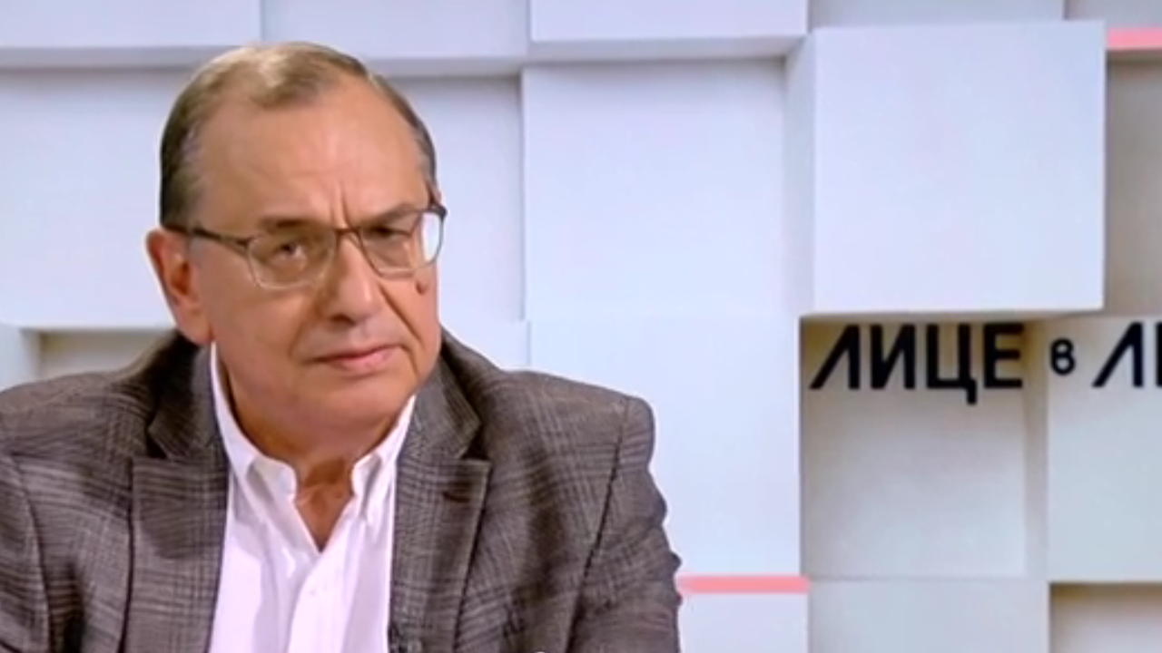 Журналист с интересно предложение: Тировете да пазят границите ни