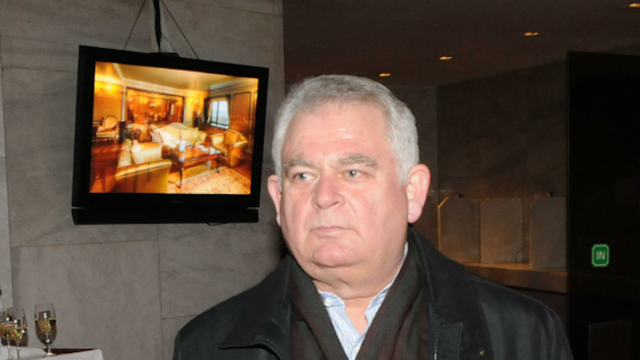 Освободиха под парична гаранция Кирчо Киров