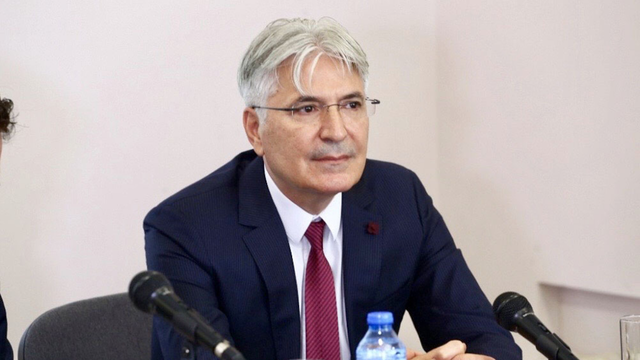 Петко Николов